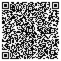 QR code with WASTAC contacts