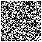 QR code with Joshs General Merchandise contacts