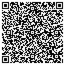 QR code with Cbc Language Service contacts
