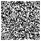 QR code with Medearis Net Consultants contacts