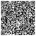 QR code with Chen Language Services LLC contacts