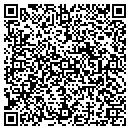 QR code with Wilkes Mark Builder contacts