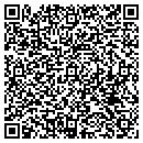 QR code with Choice Translating contacts