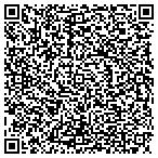 QR code with William Mac Duffie Construction CO contacts