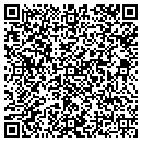 QR code with Robert C Brennan Jr contacts