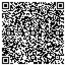 QR code with Falva Precision contacts