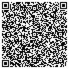 QR code with Mei Technologies contacts
