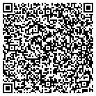 QR code with Gsi Material Handling And Engineering Inc contacts