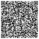 QR code with William Maling CO Contractors contacts