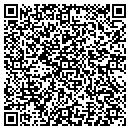 QR code with 1900 Consulting LLC contacts