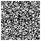 QR code with Choice Translating, Inc. contacts