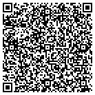 QR code with Meow Meow & Bitten Solutions LLC contacts