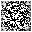 QR code with Symbolik Structures Inc contacts