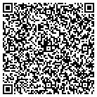 QR code with One Choice Wireless of Seymour contacts