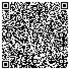 QR code with 4X Inc contacts