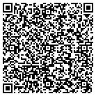 QR code with The Body Garden Massage contacts