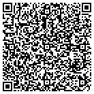 QR code with Clear Message Interpreting Ser contacts