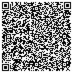 QR code with Clear Message Interpreting Service contacts