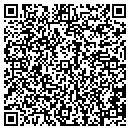 QR code with Terry E Snyder contacts