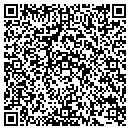QR code with Colon Language contacts