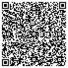 QR code with Showgrounds Self Storage contacts