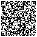 QR code with Methodsix LLC contacts