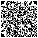 QR code with Page Call contacts