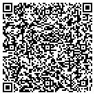 QR code with Additions Plus LLC contacts