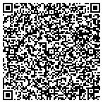 QR code with Communication Access Partners Inc contacts