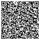 QR code with Paradise Wireless contacts