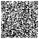 QR code with Leisure Camper Rentals contacts