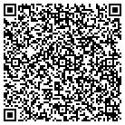 QR code with Indiana Truck Sales LLC contacts