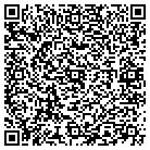 QR code with Community Interpreting Services contacts