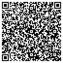 QR code with Michael E Trudeau contacts