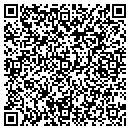 QR code with Abc Business Consulting contacts