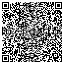 QR code with Connectrix contacts