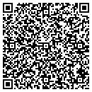 QR code with Michael Porter contacts