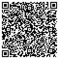 QR code with Payless contacts