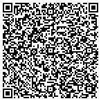 QR code with Advanced Builders & Remodeling contacts