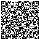 QR code with Russell Mason contacts