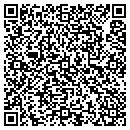 QR code with Moundview Rv Inc contacts