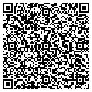 QR code with Advanced Development contacts