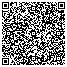 QR code with Health Policy Source Inc contacts