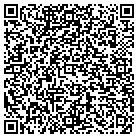 QR code with Rusty's Landscape Service contacts
