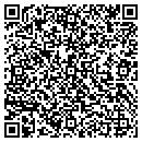 QR code with Absolute Solution LLC contacts
