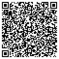 QR code with Safe Way Landscaping contacts
