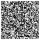 QR code with Total Exteriors Usa Inc contacts