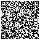 QR code with Pearce Mobile contacts
