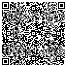 QR code with Miles Above Consulting LLC contacts