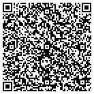 QR code with Cortes Translation Inc contacts